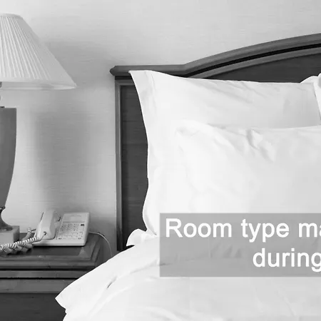 Castle Pontos Skala Potamia (Thasos)