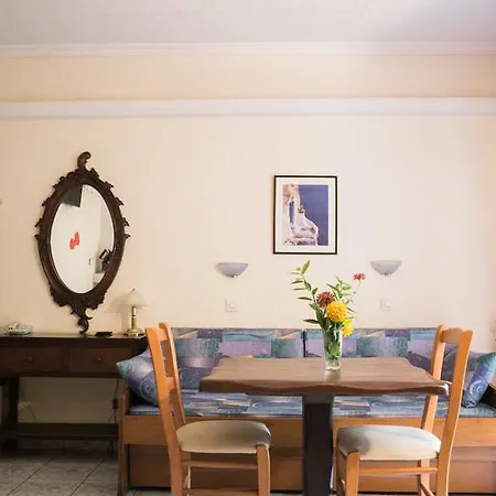 Hotel Castle Pontos 2*